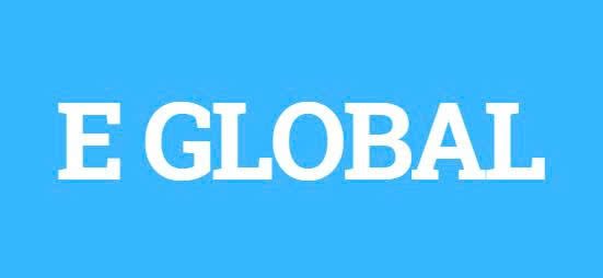 tymogellc.eglobal.click